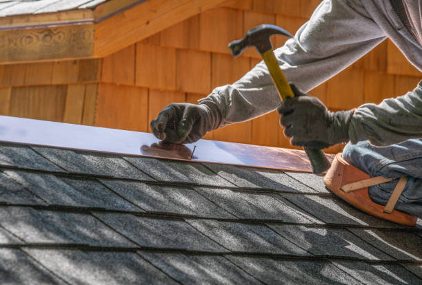 Best Roofing for New Construction  in Dodgeville, WI