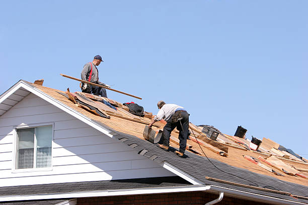 Trusted Dodgeville, WI Roofing service Experts