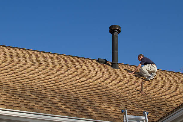 Best Storm Damage Roof Repair  in Dodgeville, WI