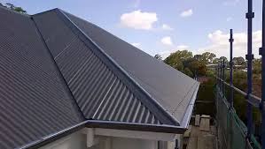 Best Emergency Roof Repair Services  in Dodgeville, WI